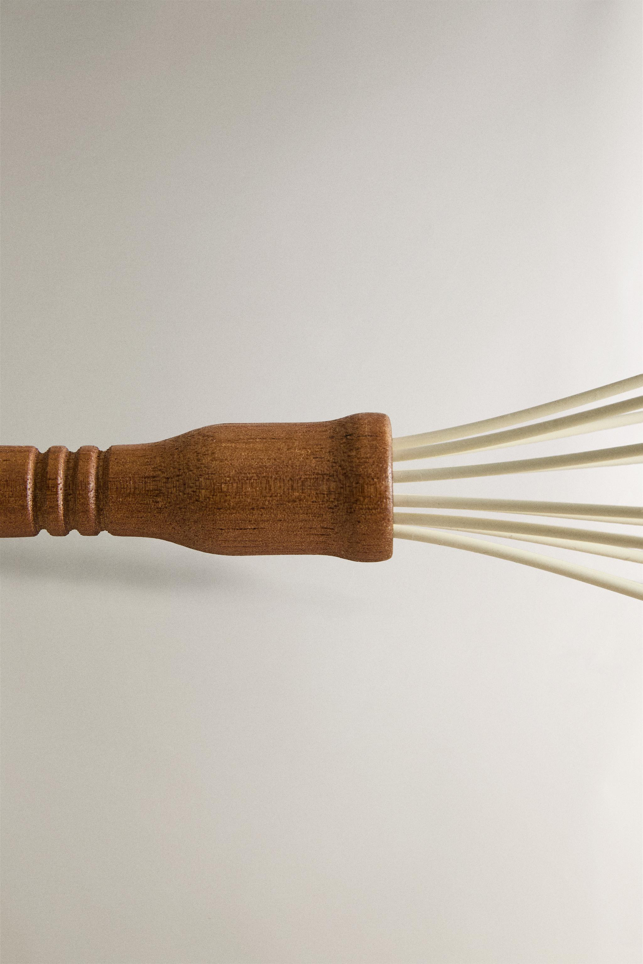 SILICONE WHISK | Zara US