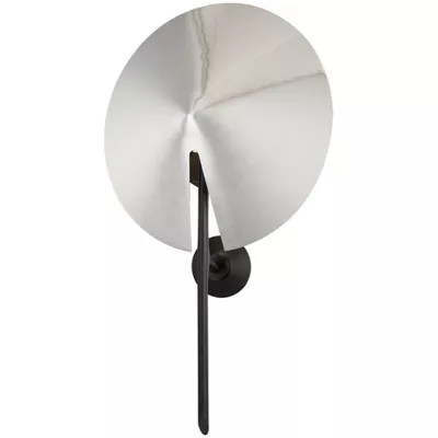 Equilibrium Wall Sconce | Lumens