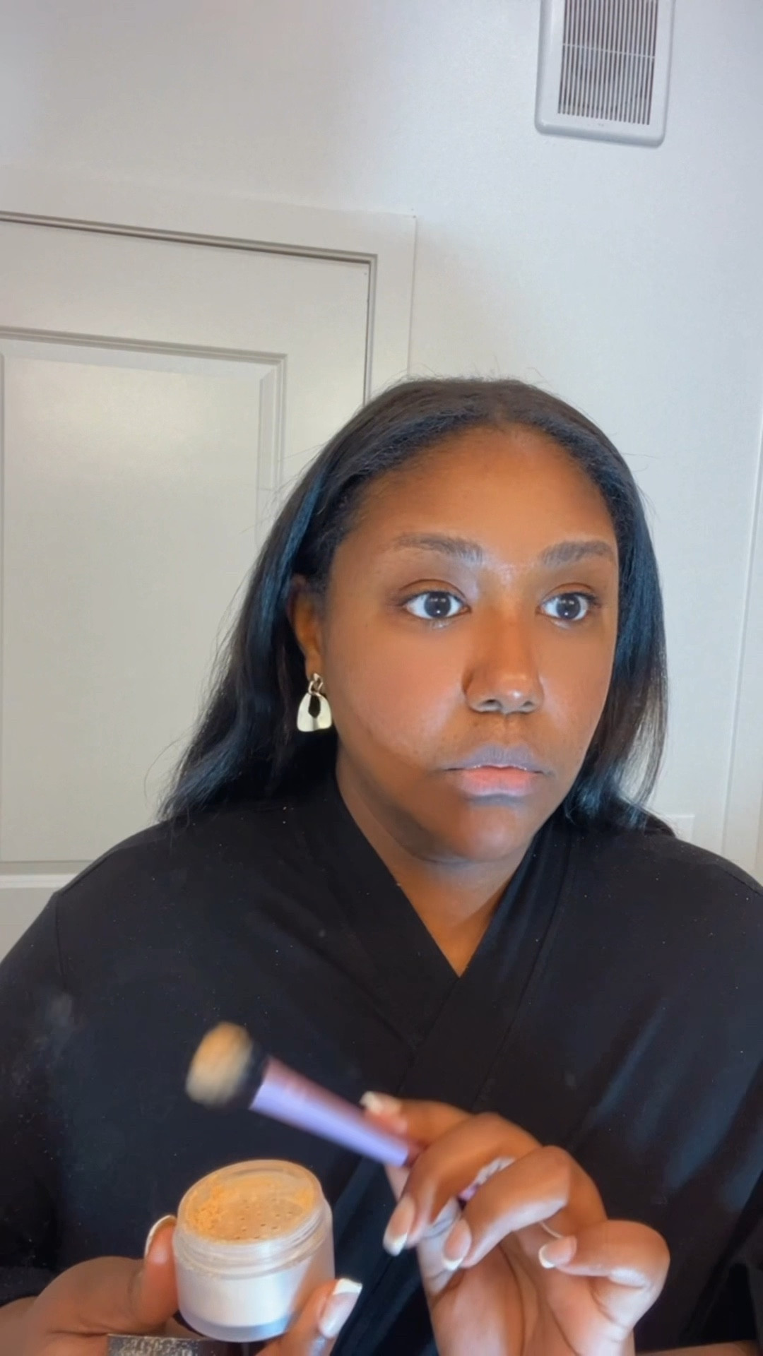 How I sculpt my eyebrows for WFH - check out my products below! 

#LTKfindsunder50 #LTKplussize #LTKbeauty