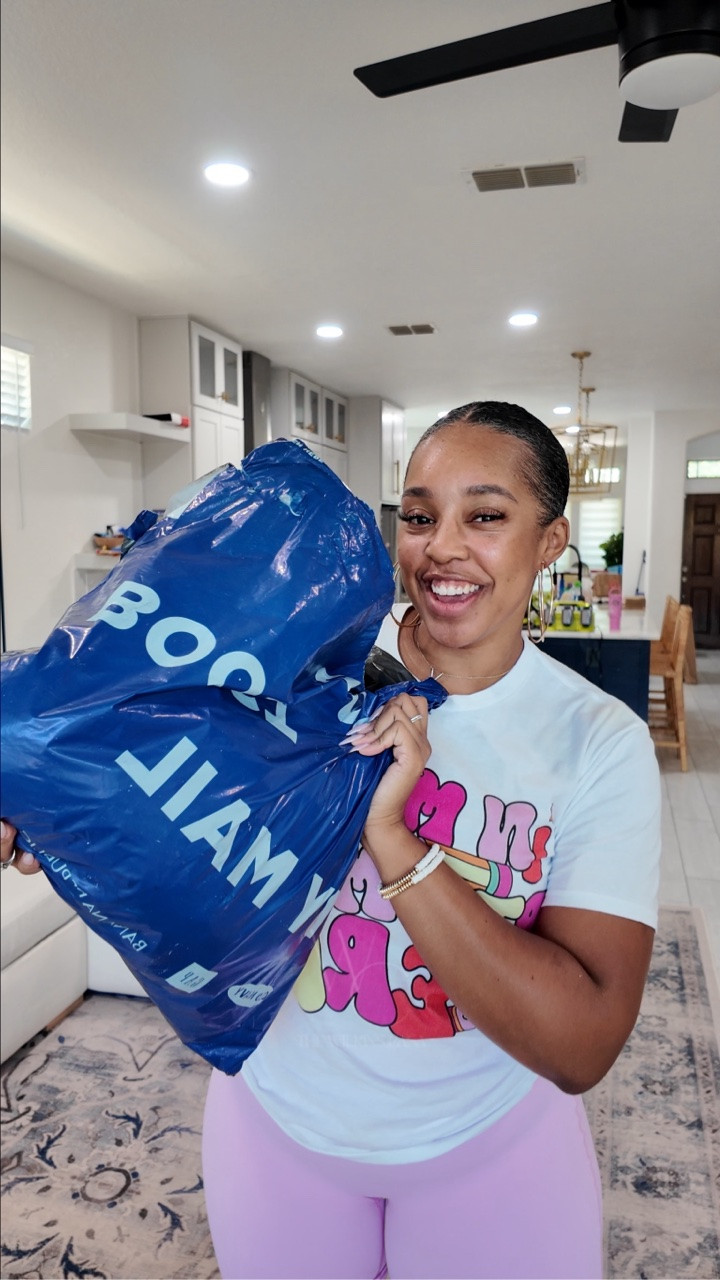 #oldnavy came through for back-to-school! 🍎 Sharing all of the big kid boys school outfits, everyday basics, and affordable finds that are perfect for the new school year. Everything is linked here for easy shopping! ✨

Old Navy, boys fashion, back to school, school outfits, kids clothes, affordable fashion, elementary school, fall wardrobe, boy mom

#LTKootd #LTKKids #LTKmomlife