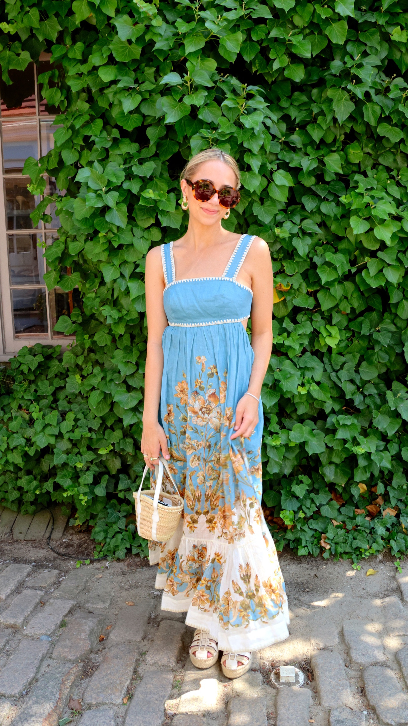 【 Zimmermann】トランキリティ フローラル リネン ミディ s-l400.jpg