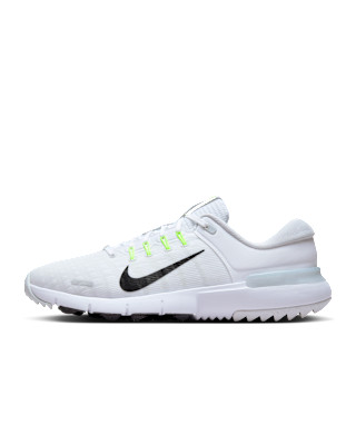 Nike Free Golf NN | Nike (US)