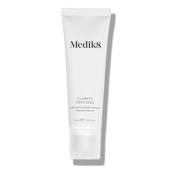 Clarity Peptides | Space NK - UK