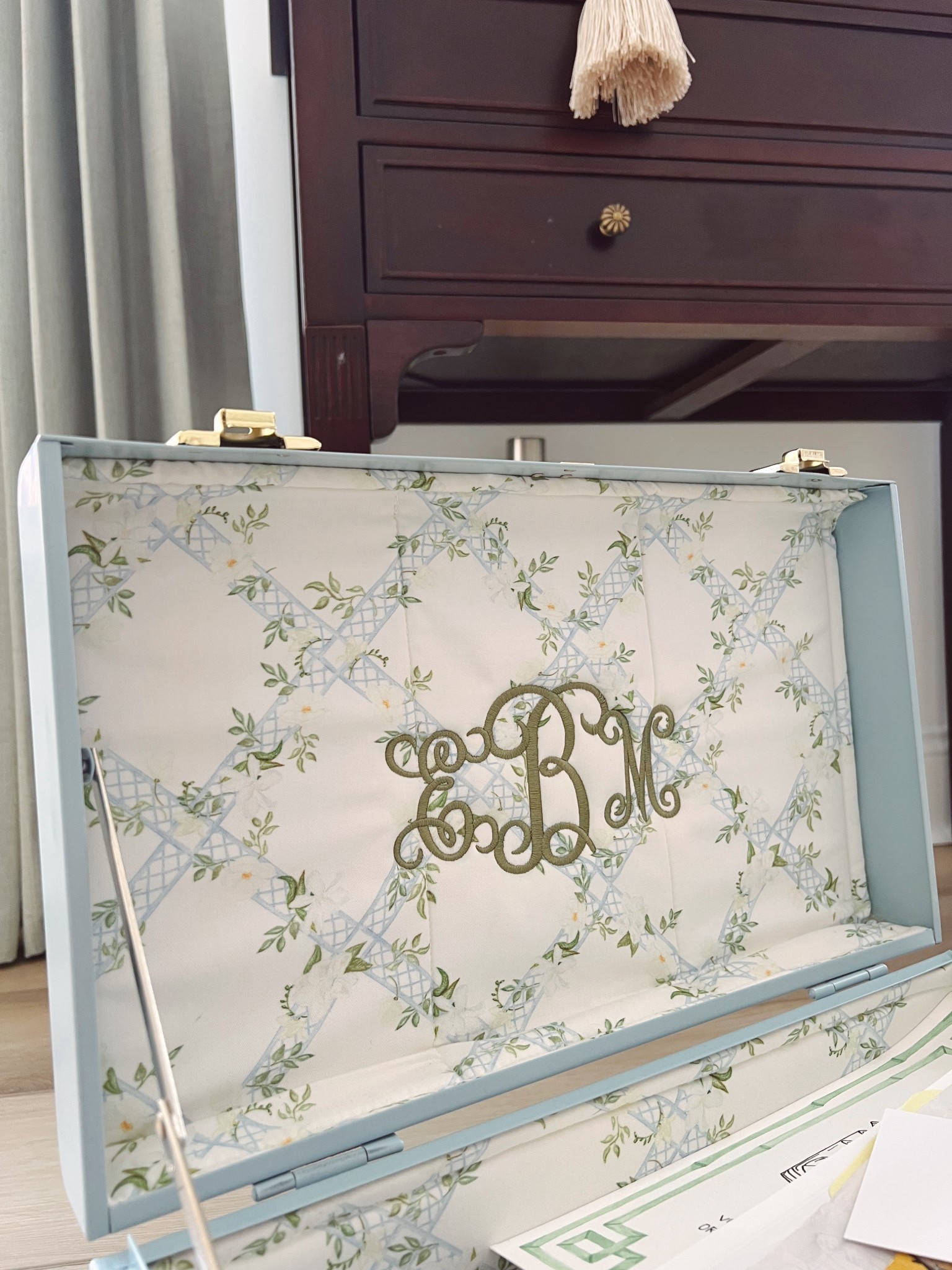 Wedding must haves!

#LTKFindsUnder100 #LTKSaleAlert #LTKWedding