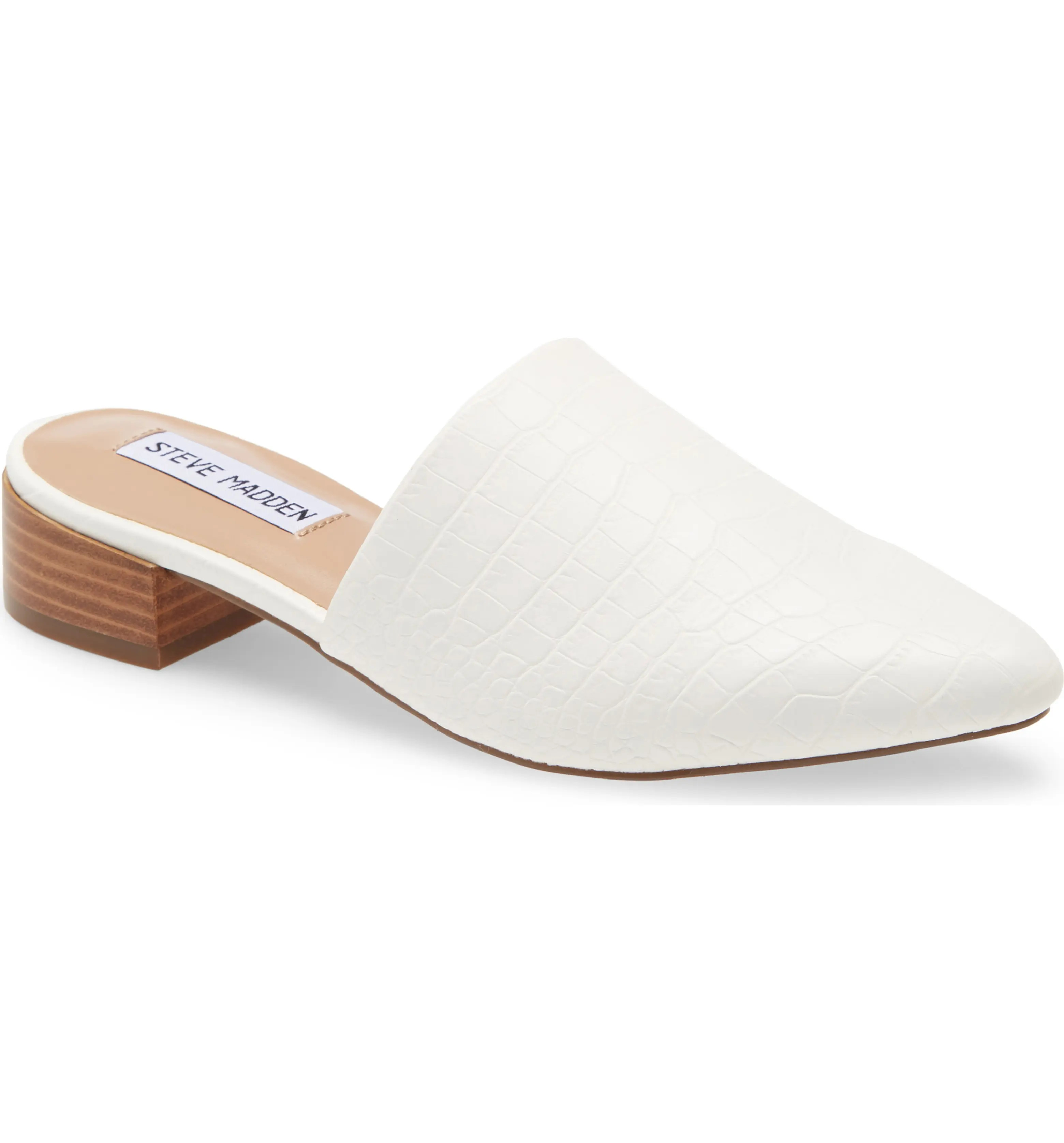 Cairo Mule | Nordstrom