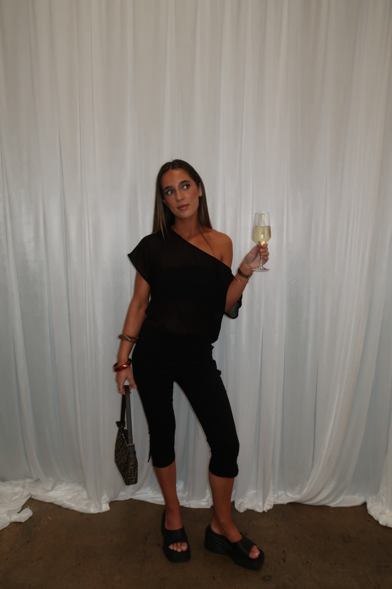 #LTKFashionMonth #LTKaustralia #LTKsummer