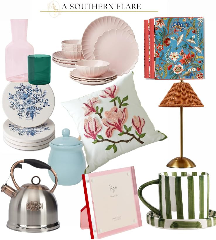 Amazon  | Amazon (US)