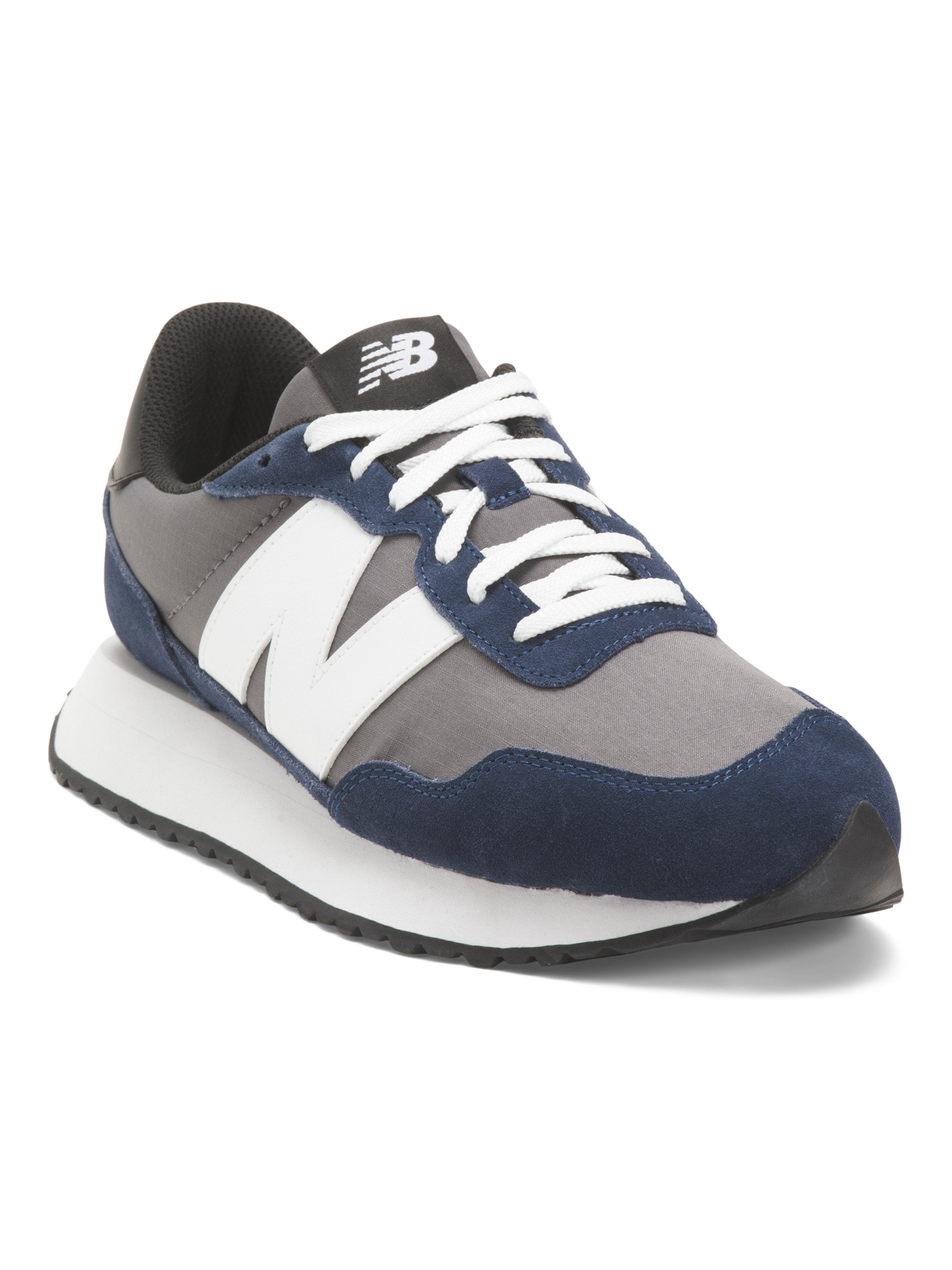 Men's 237 Retro Runner Sneakers | Father's Day Gifts | Marshalls | Marshalls