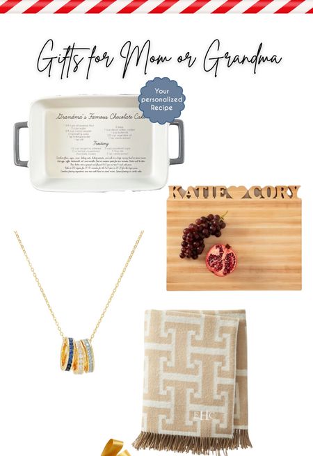 These are some of my favorite picks for gifts for moms and grandmas 

#LTKHoliday #LTKCyberWeek #LTKGiftGuide