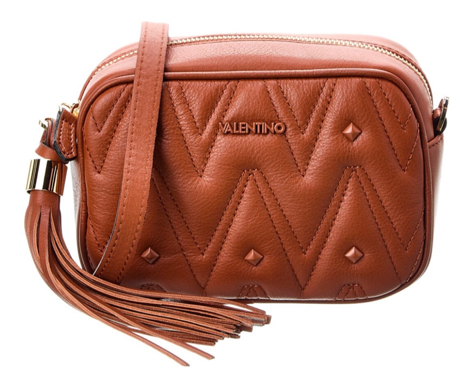 Valentino Bag $200, 68% off. 

Originally $675

#LTKItBag #LTKSaleAlert #LTKStyleTip