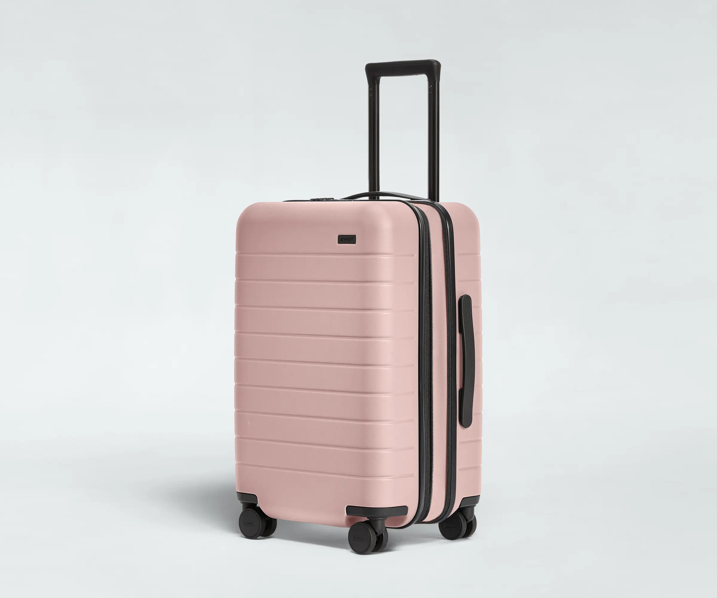The Carry-On Flex | Away
