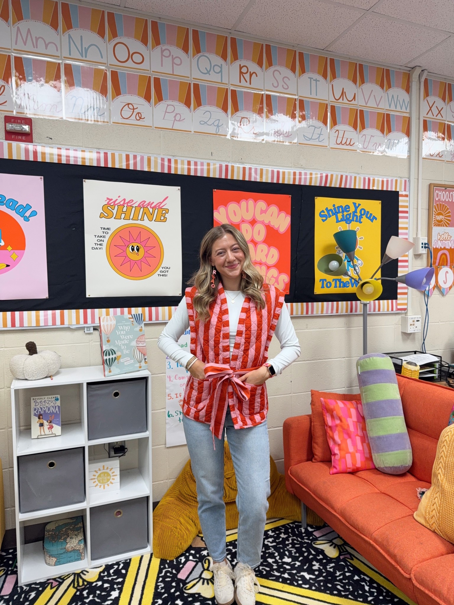 #LTKPetite #LTKFindsUnder50 #LTKFindsUnder100