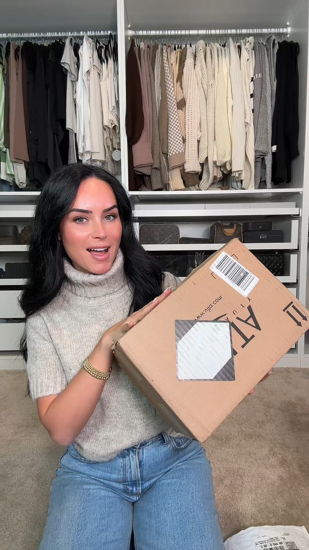 Ulta makeup haul 💄

#LTKVideo #LTKBeauty #LTKSaleAlert