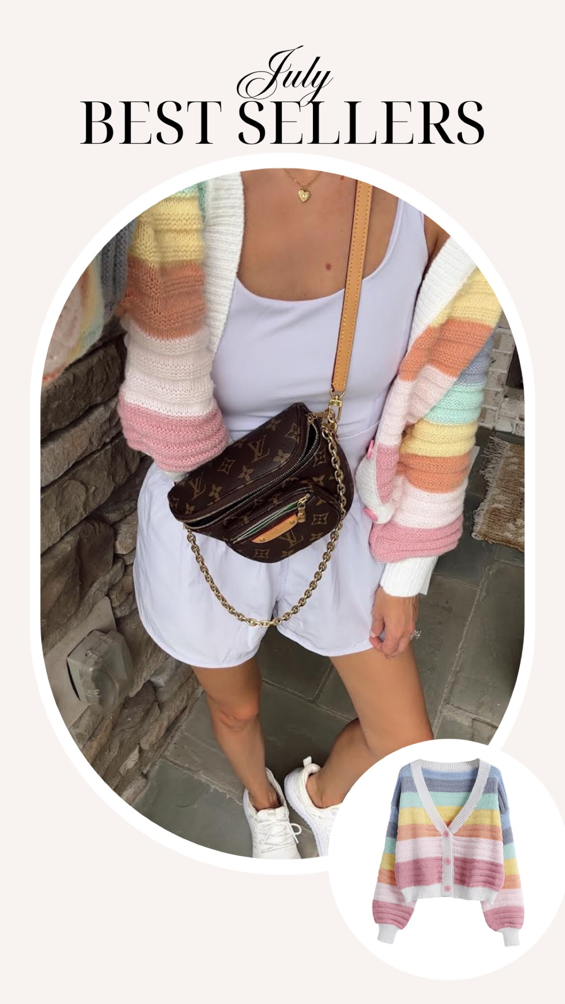 July best seller! Love this cardigan from Amazon! Amazon find, Amazon fashion, sweater, cardigan 

#LTKSaleAlert #LTKStyleTip #LTKSeasonal