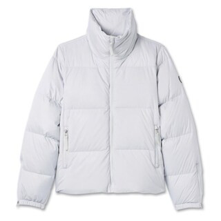 Vuori   Hillside Down Jacket - Women's | REI