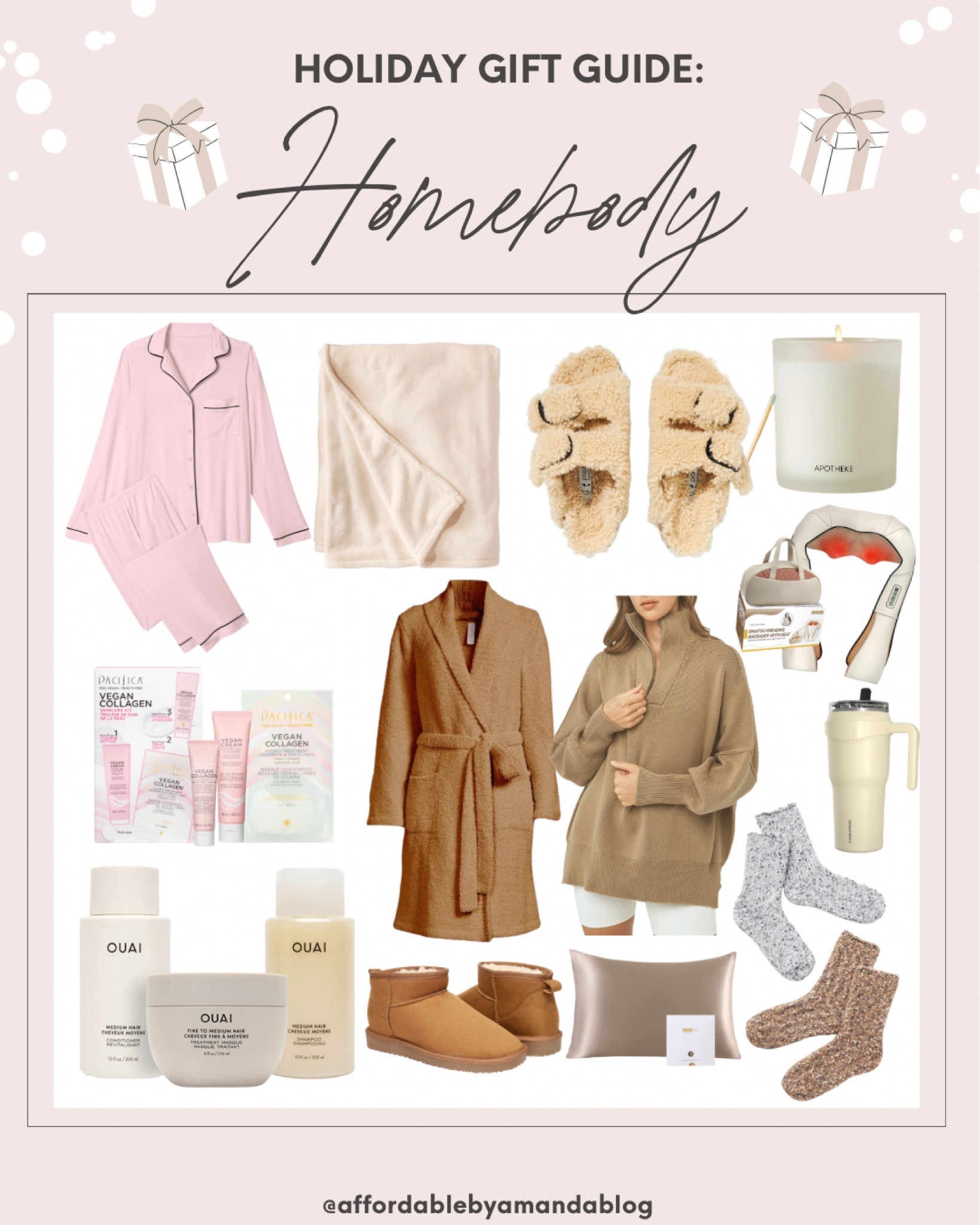 , gift guides for her, gifts ideas under $50, gift guides for girls, gifts under$25, gifts ideas under $40, gifts for coworkers, gifts for $100, gifte, gift guide under 50, gift guide sister, gift exchange, gift under $50, gifts for mom, gift guide mom, gift guide for mom, gift guide for mom holiday gift guide, holiday gift guide for her, holiday gift guides, holiday gift guide for everyone, holiday gift guide her, holiday gift guide under $50, holiday gift guide 100, holiday gift guide friends, holiday gift guide for, holiday gift guide cozy, holiday gift guide for mom, holiday gift guide mom, holiday gift guide girls, holiday gift guide for girls, holiday gift guide for families, Gifts for friends #holidaygiftguide #holiday #giftguide #gifts #giftsforher Holiday, holiday gift guide, holiday stockings, holiday gift for her, holidaygiftguide, holiday girl gifts, holiday gift woman, gifts for teen girls, gift for girls, gifts idea for her, gift guide women, gift guides for her, gift guide teens



#LTKhome #LTKHoliday #LTKbeauty