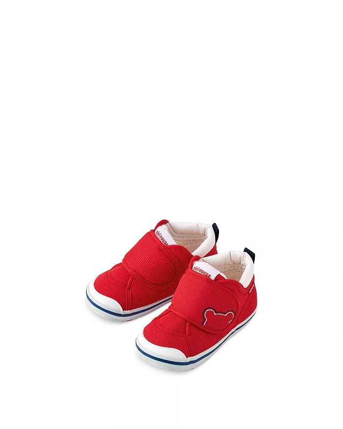 Unisex Classic Second Shoes - Toddler | Bloomingdale's (US)