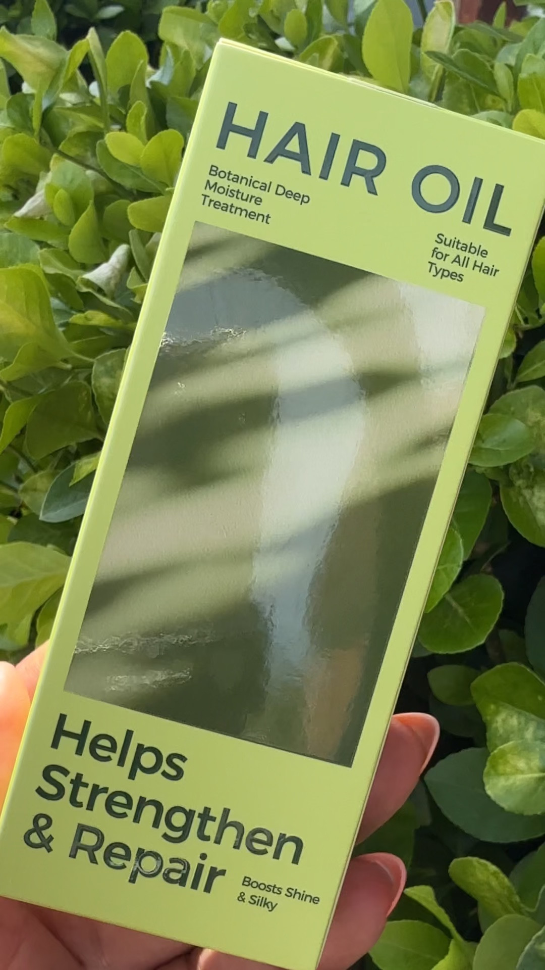 #LTKselfcare #LTKBeauty #LTKSaleAlert