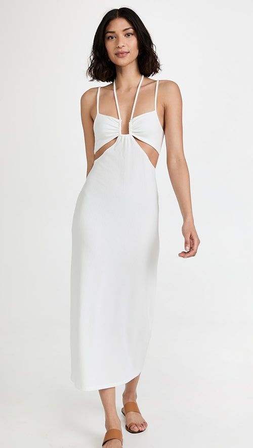 Naomi Dress | Shopbop