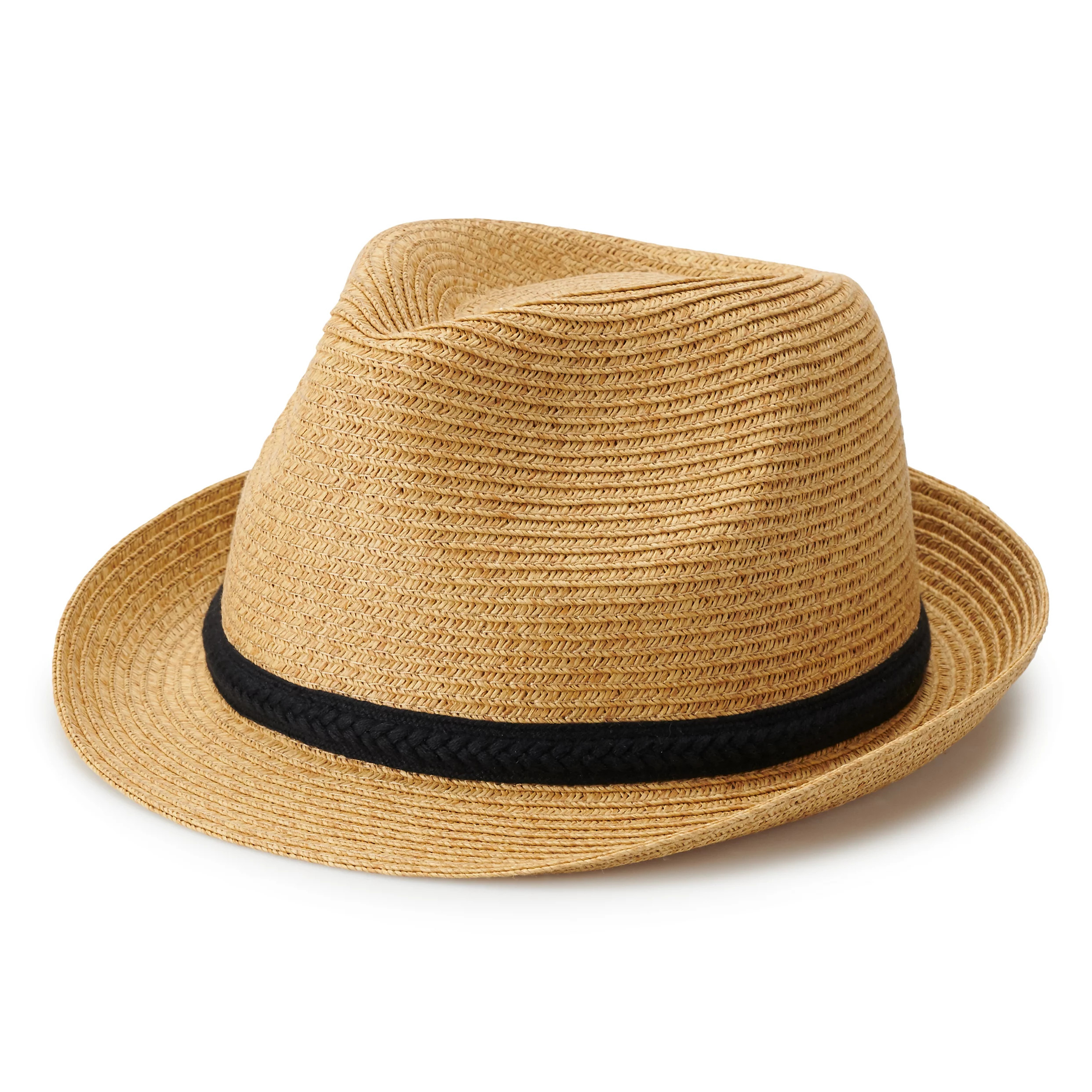 Women's SONOMA Goods for Life® Packable Classic Fedora | Kohl's