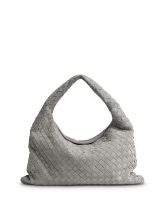 Small Hop Shoulder Bag | Bloomingdale's (US)