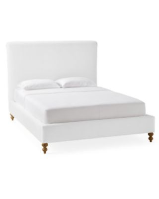 Cambridge Bed | Serena and Lily