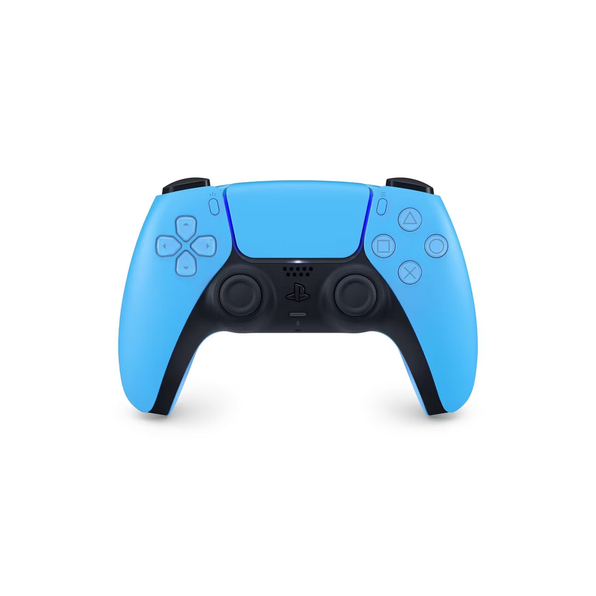 DualSense Wireless Controller for PlayStation 5 | Target