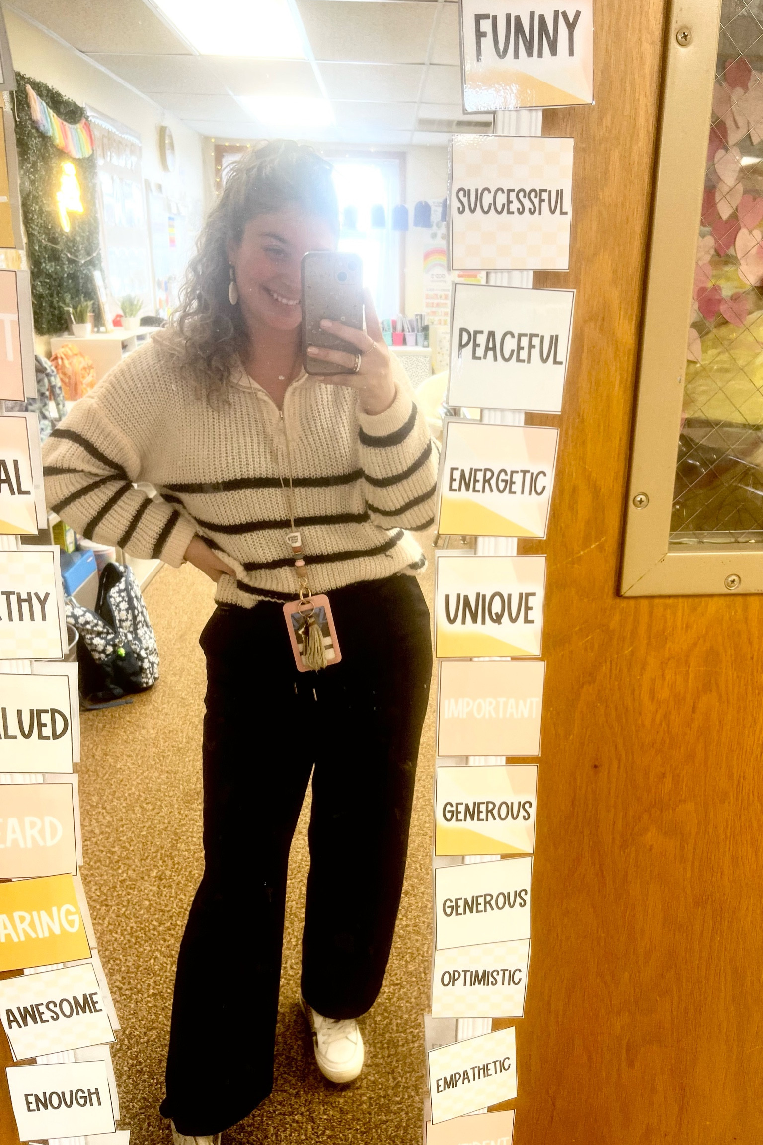 no

#LTKStyleTip #LTKWorkwear #LTKPetite