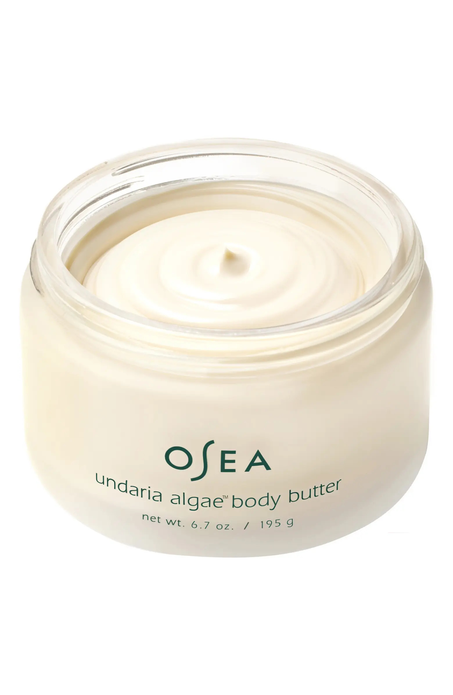 Undaria Algae™ Body Butter | Nordstrom