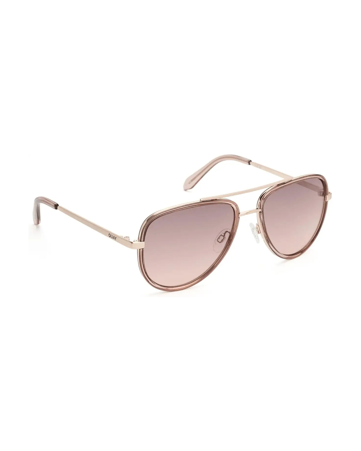 QUAY AUSTRALIA All In Medium | Zappos.com