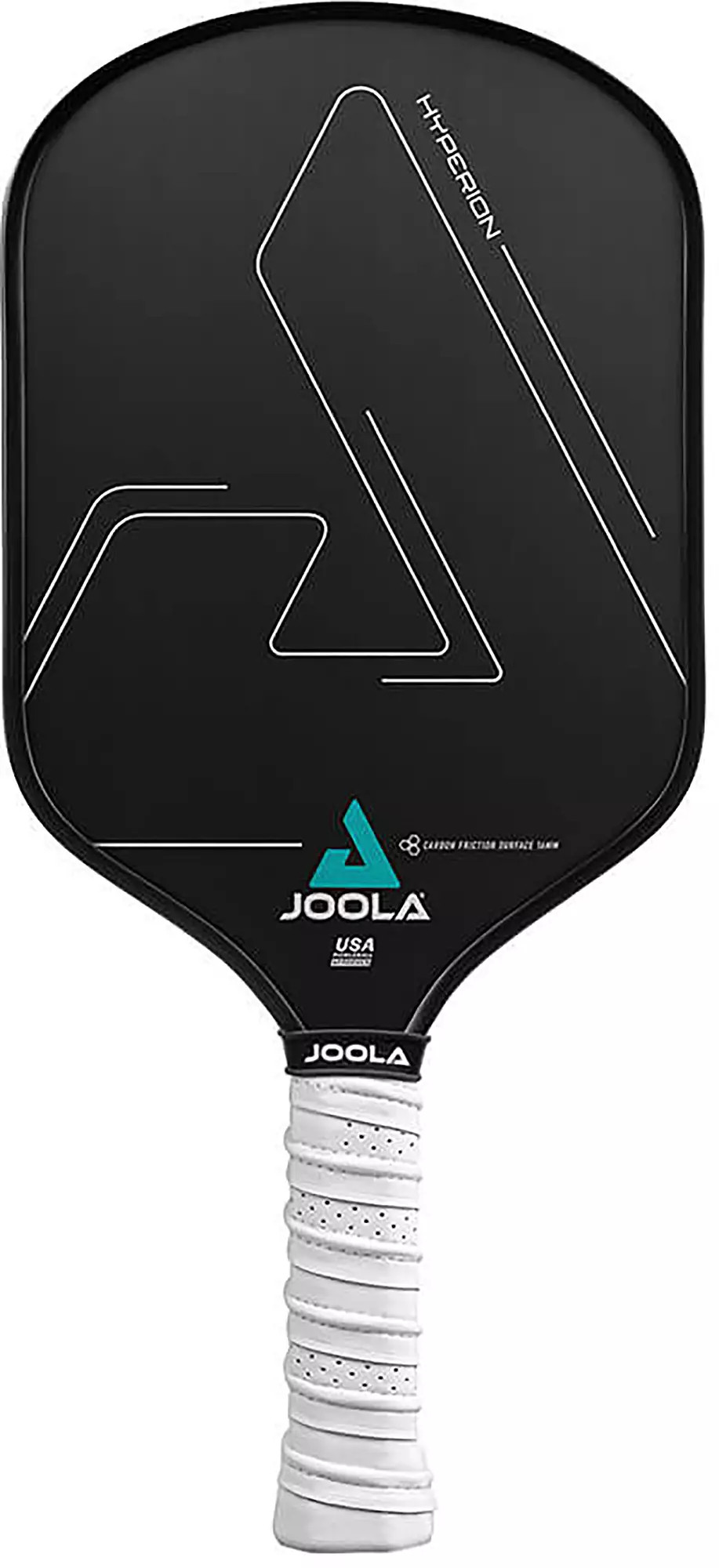 JOOLA Ben John's Hyperion CFS 16mm Pro Pickleball Paddle | DICK'S Sporting Goods