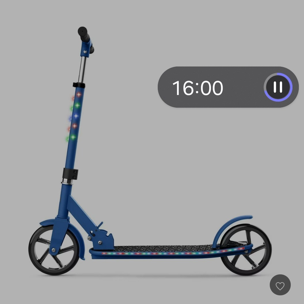 For a little girl or boy this Christmas!! 

#LTKCyberWeek #LTKGiftGuide #LTKHoliday