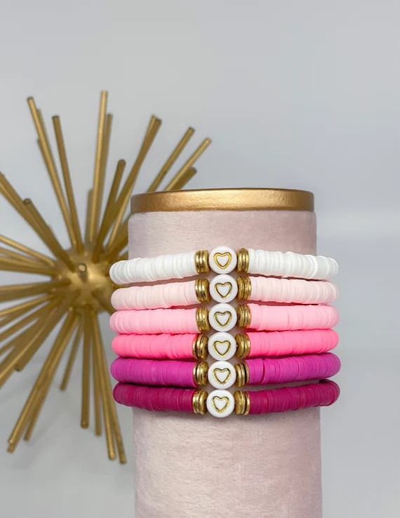 Buy together, get free shipping | Etsy (US)