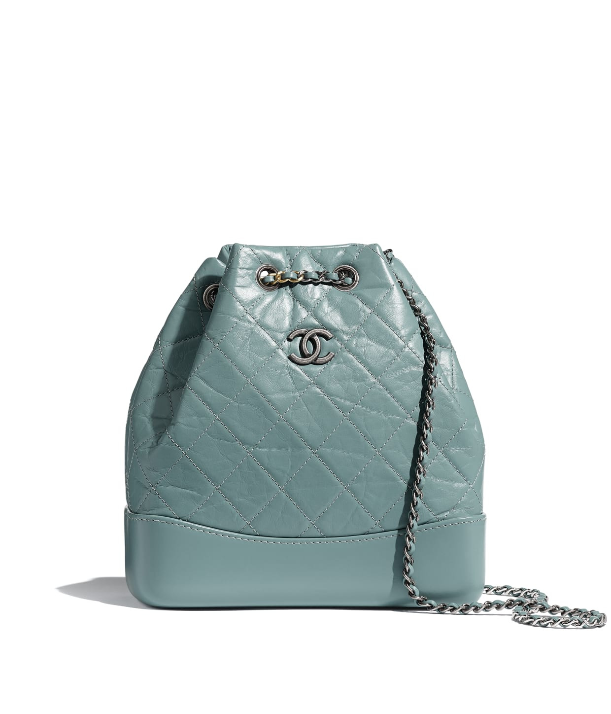 CHANEL'S GABRIELLE Small Backpack | Chanel, Inc. (US)