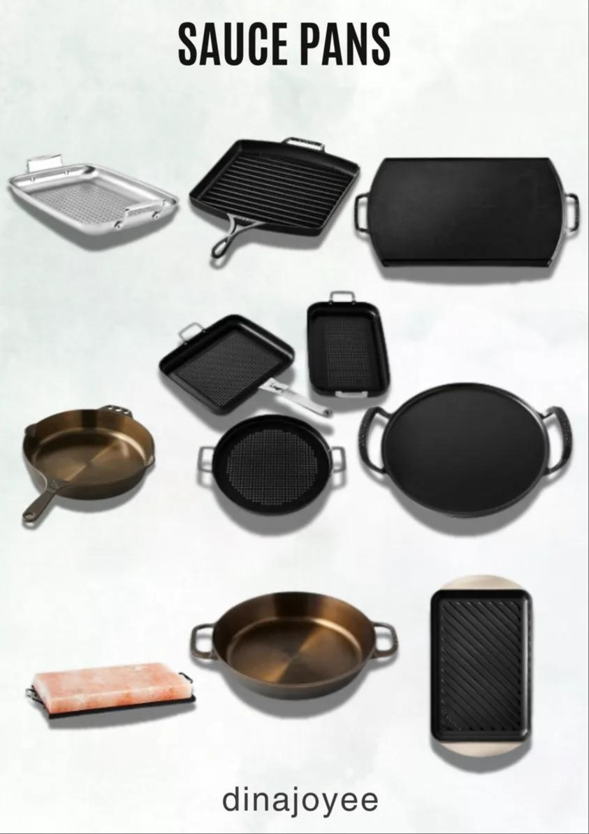 Shopnow

#LTKActive #LTKU #LTKSaleAlert