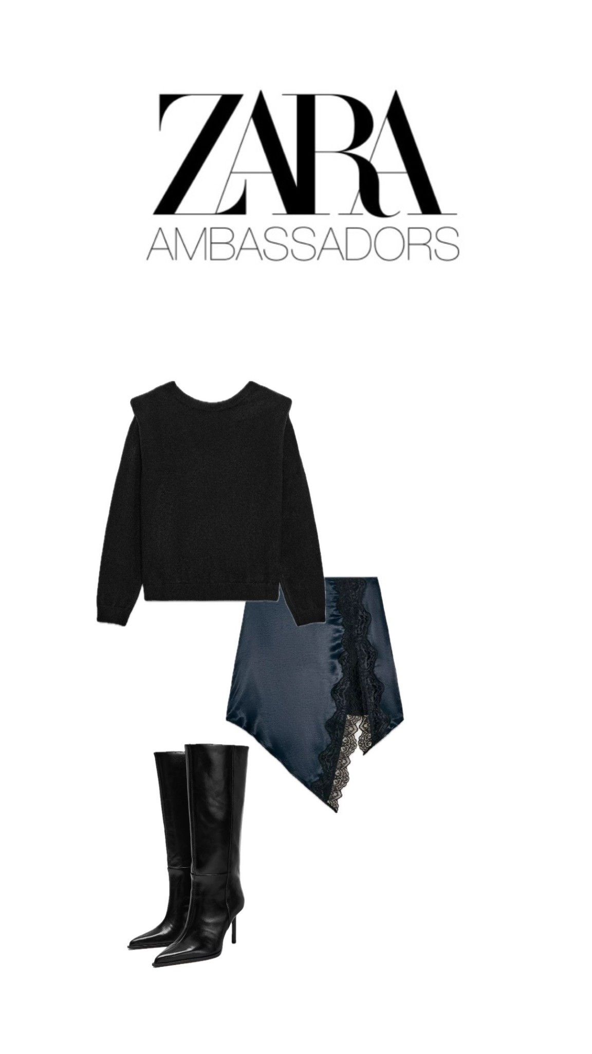 holiday outfits womens

#LTKdatenight