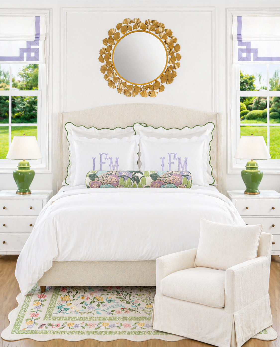 bedroom decor, dorm decor, bed styling, throw pillows, monogram bedding, scalloped pillows, floral pillow, bolster pillow, white bedding, layered bedding, neutral bedroom, feminine bedroom, preppy decor, coastal grandma, clean girl aesthetic, southern style, chic bedroom, cozy bedroom, aesthetic bedroom, home decor, home styling, bedroom inspo, dorm inspo, college apartment decor, sorority room, university of alabama, bama dorm, bedside styling, nightstand decor, lamp styling, gold accents, mirror decor, wall decor ideas, pastel bedroom, spring decor, light and airy room, target home, amazon finds, ballard designs, wayfair home, affordable decor, LTK home 

 

#LTKU #LTKHome #LTKSaleAlert