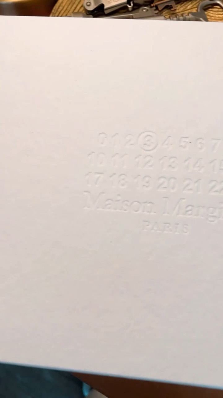 Smells so fresh! 

#LTKGiftGuide 

#LTKSeasonal #LTKhome