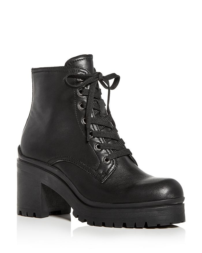 Jeffrey Campbell | Bloomingdale's (US)