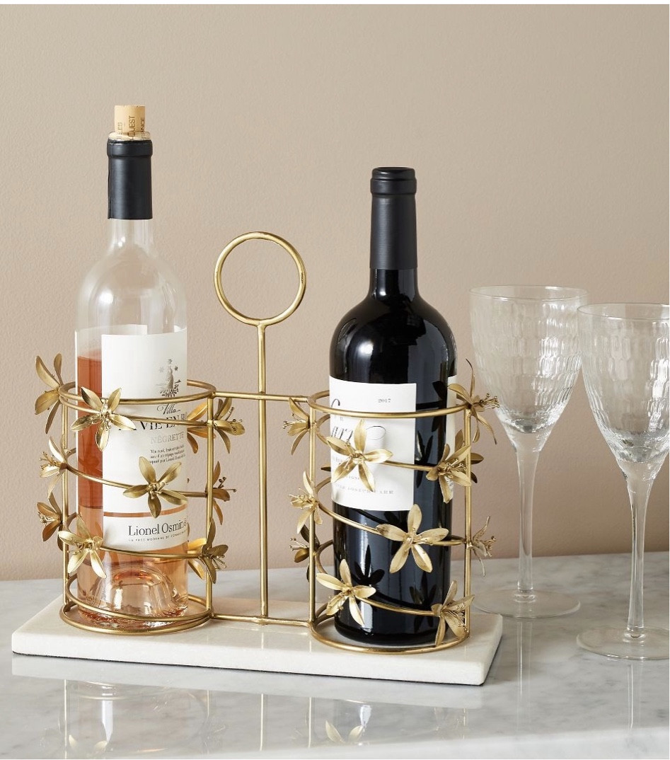 Pretty Holiday Gifts
Wedding Gifts

#LTKwedding #LTKHoliday #LTKGiftGuide