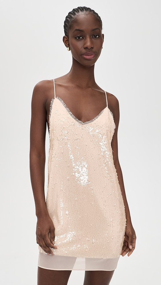 Kali Dress | Shopbop