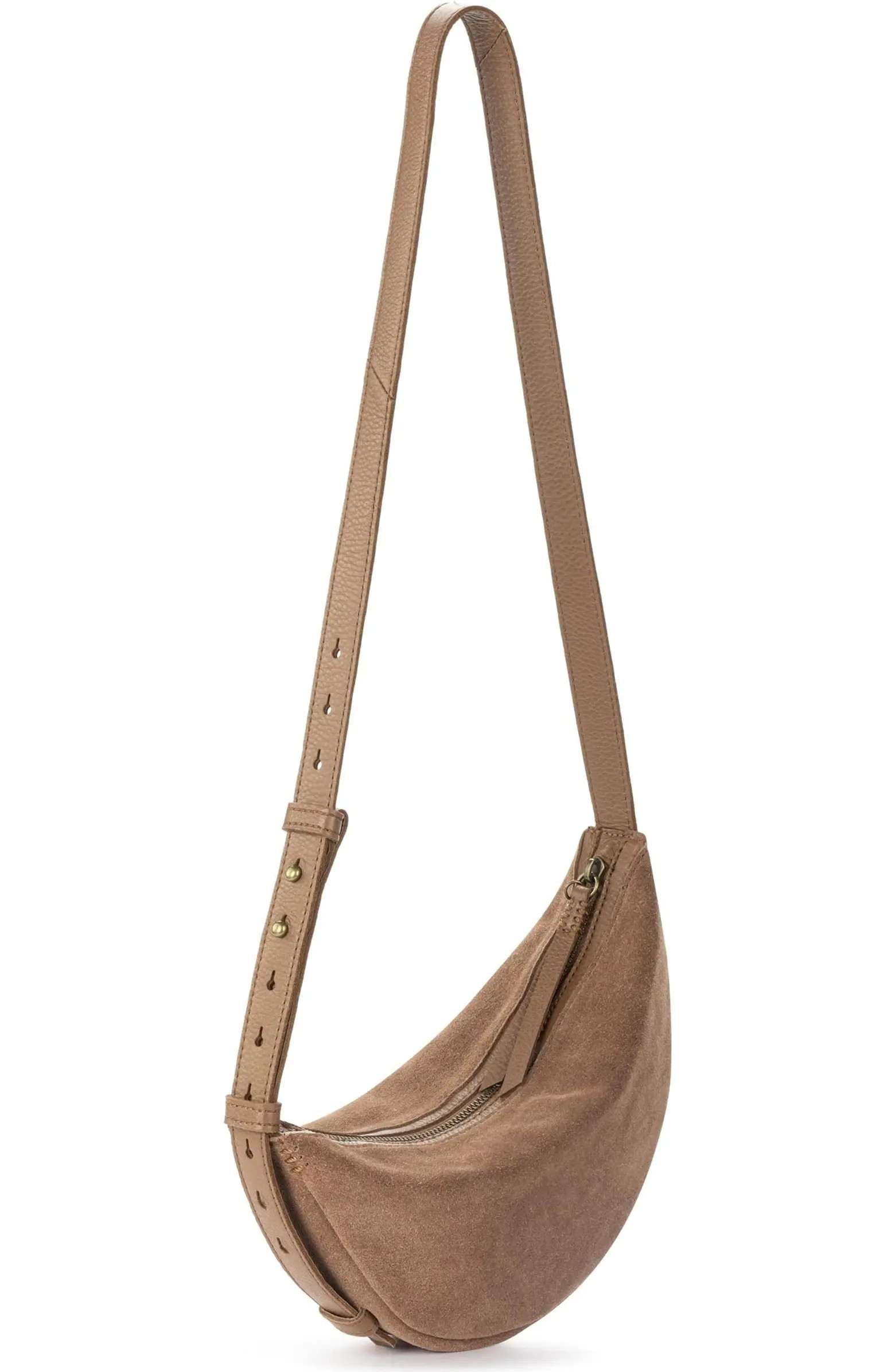 Tess Sling Bag | Nordstrom