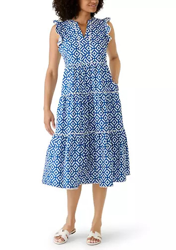 Women's Kari Dress | Belk