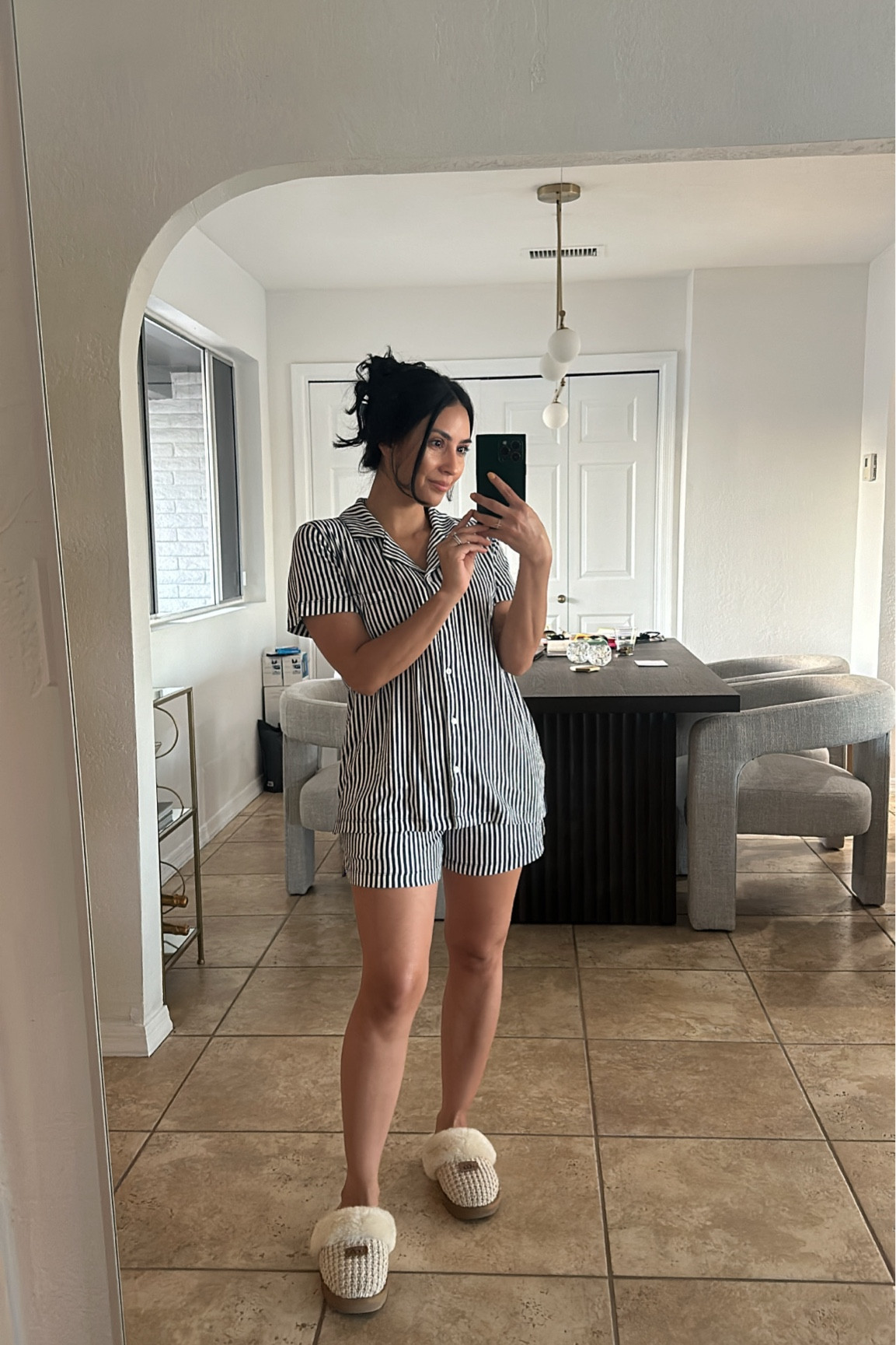 okk it should be a crime to have pajamas this soft & cozy 😩😩

surprisingly super affordable too!


#LTKsalealert #LTKfindsunder50 #LTKhome