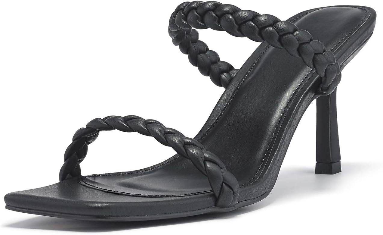 Brand: VETASTE | Amazon (US)