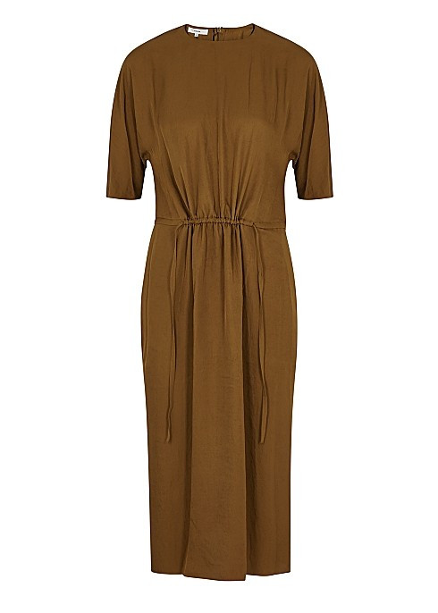 Vince | Harvey Nichols (Global)