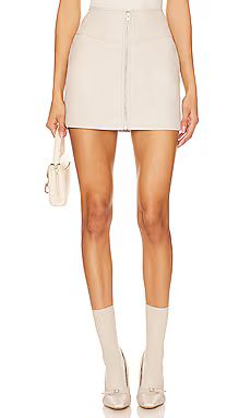 Tracy Skirt
                    
                    ASTR the Label | Revolve Clothing (Global)