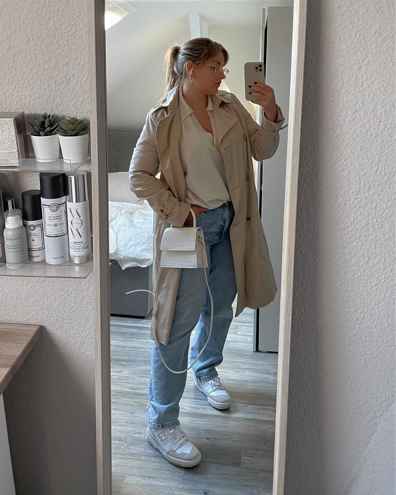 #LTKitbag #LTKsalealert #LTKcurves