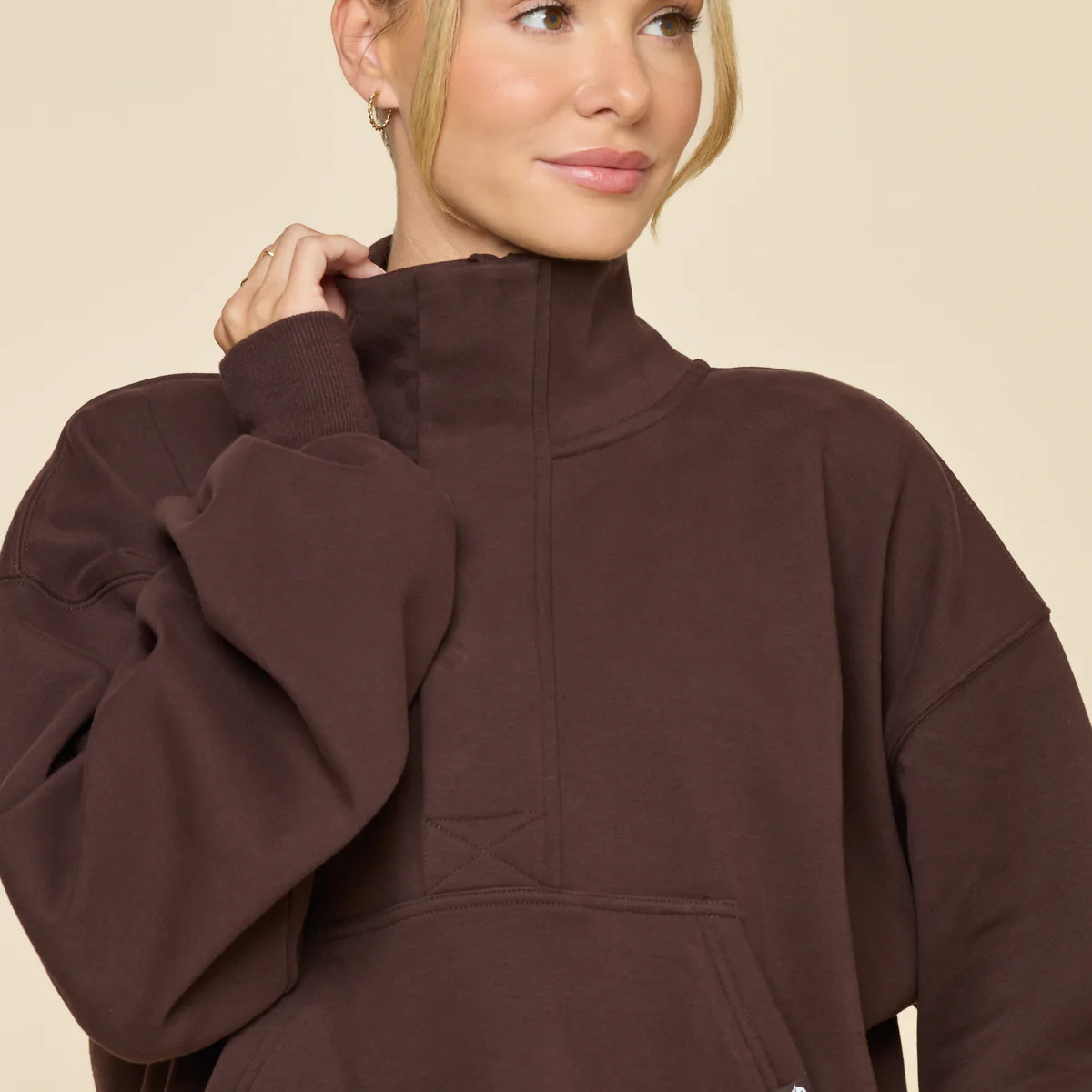 Rewards
          
            
              
                Account
                
         ... | POPFLEX