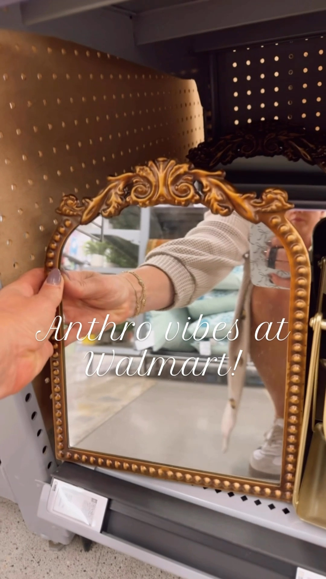 Have you been to Walmart lately?! Well you don’t have to bc I gathered all of the links for you to shop from your couch 🙌🏼 these were my favorite finds today. 

@walmart home decor interior design 

#LTKHome #LTKSeasonal #LTKFindsUnder50